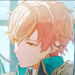 Profile image of 東雲 彰人