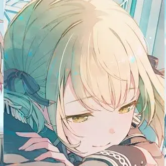 Profile image of 小豆沢 こはね