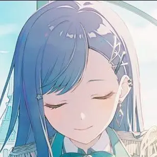 Profile image of 白石 杏