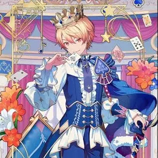 Profile image of 天馬 司