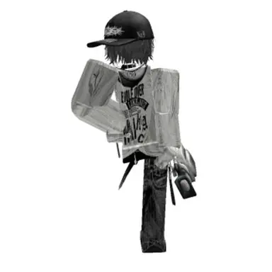 Profile image of 민준