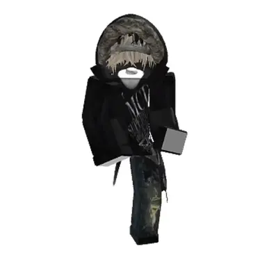 Profile image of 빈