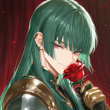 Profile image of ジョゼ