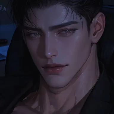 Profile image of 화수협