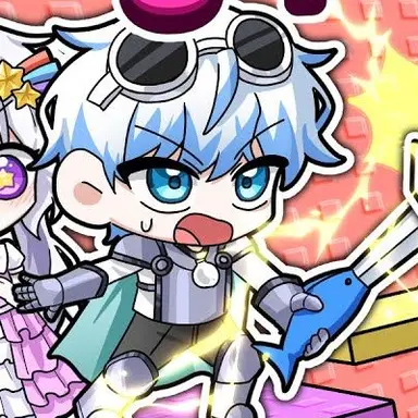 Profile image of 우유참치