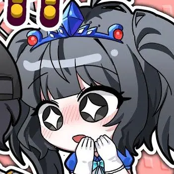 Profile image of 벨키