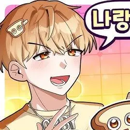 Profile image of 준브레드