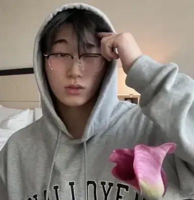 Profile image of Woosan