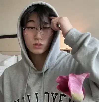 IcySon9295의 Woosan