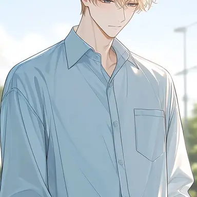 Profile image of Callum