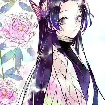 Profile image of 카나에