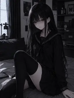Profile image of 어둠선배