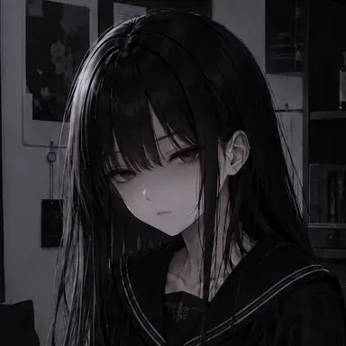 Profile image of 어둠선배