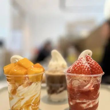 Profile image of 응애 빔