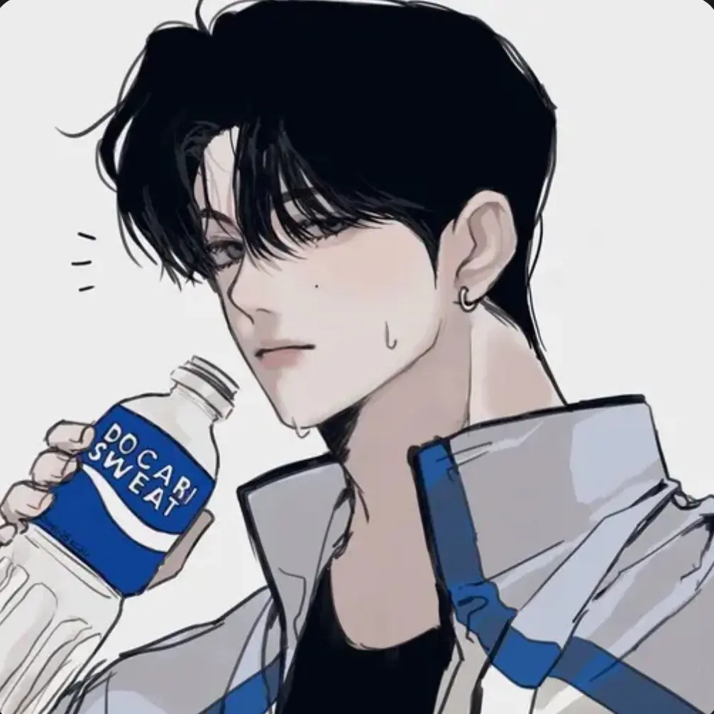 RunnyChild0915의 イ・テヒョン
