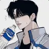 Profile image of イ・テヒョン