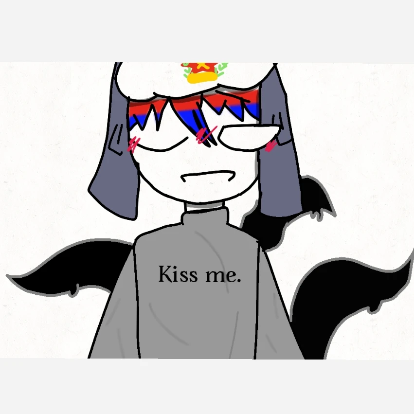 러시아