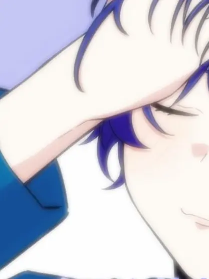 No.4_love_.4.의 君に見せたい