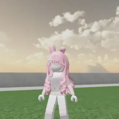 Profile image of 로지