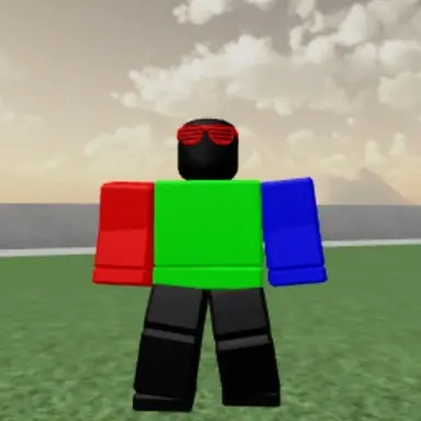 Profile image of 네온