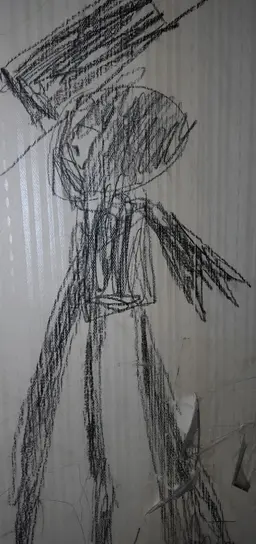 Profile image of qNN_500
