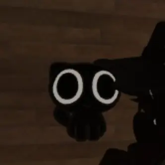 Profile image of 재로