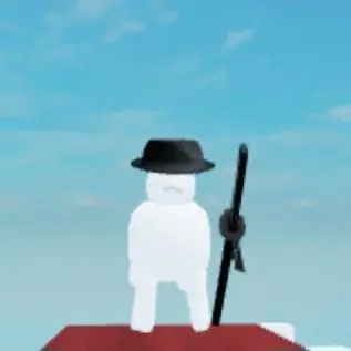 Profile image of 구비
