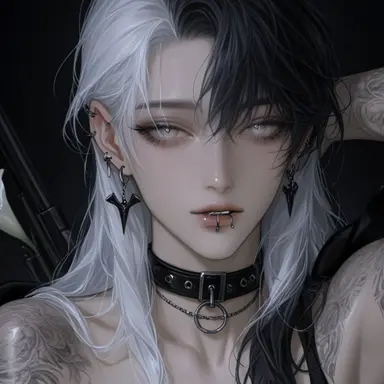 Profile image of ヴェルノア