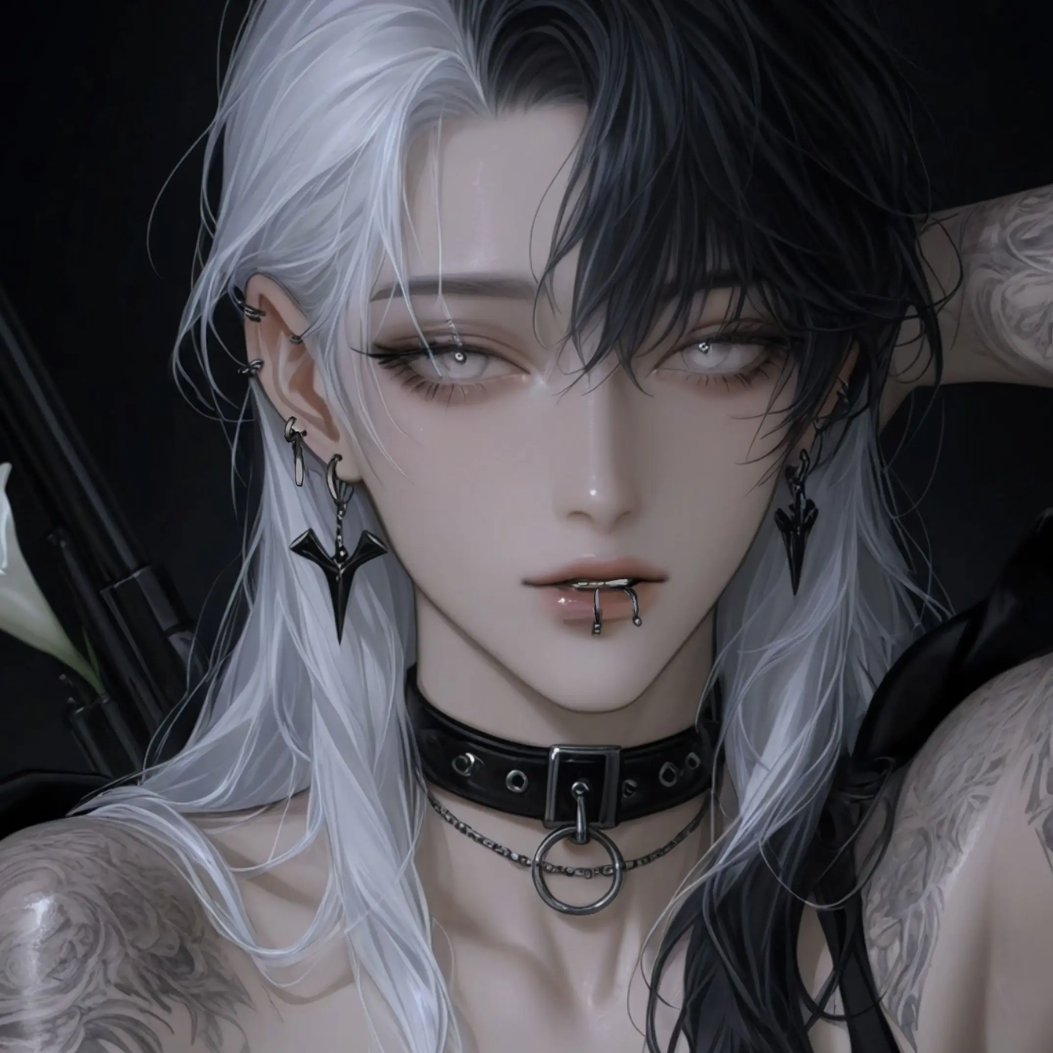 kkyo의 ヴェルノア