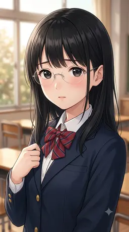 Profile image of Yu