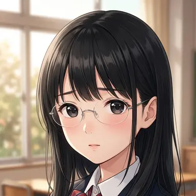 Profile image of 優
