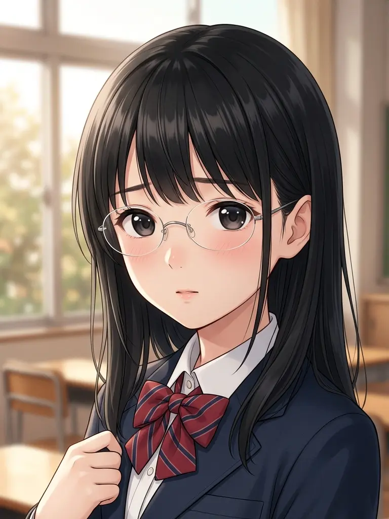 BeigePages2675의 見つけ出した想い