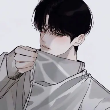 Profile image of 현우빈