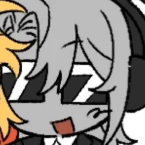 Profile image of 찬스