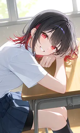 Profile image of レイ