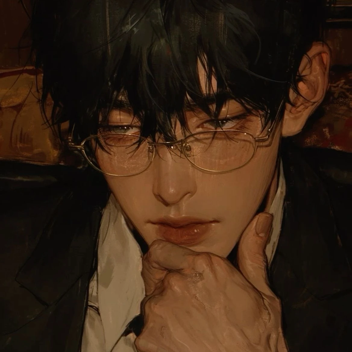 김건우