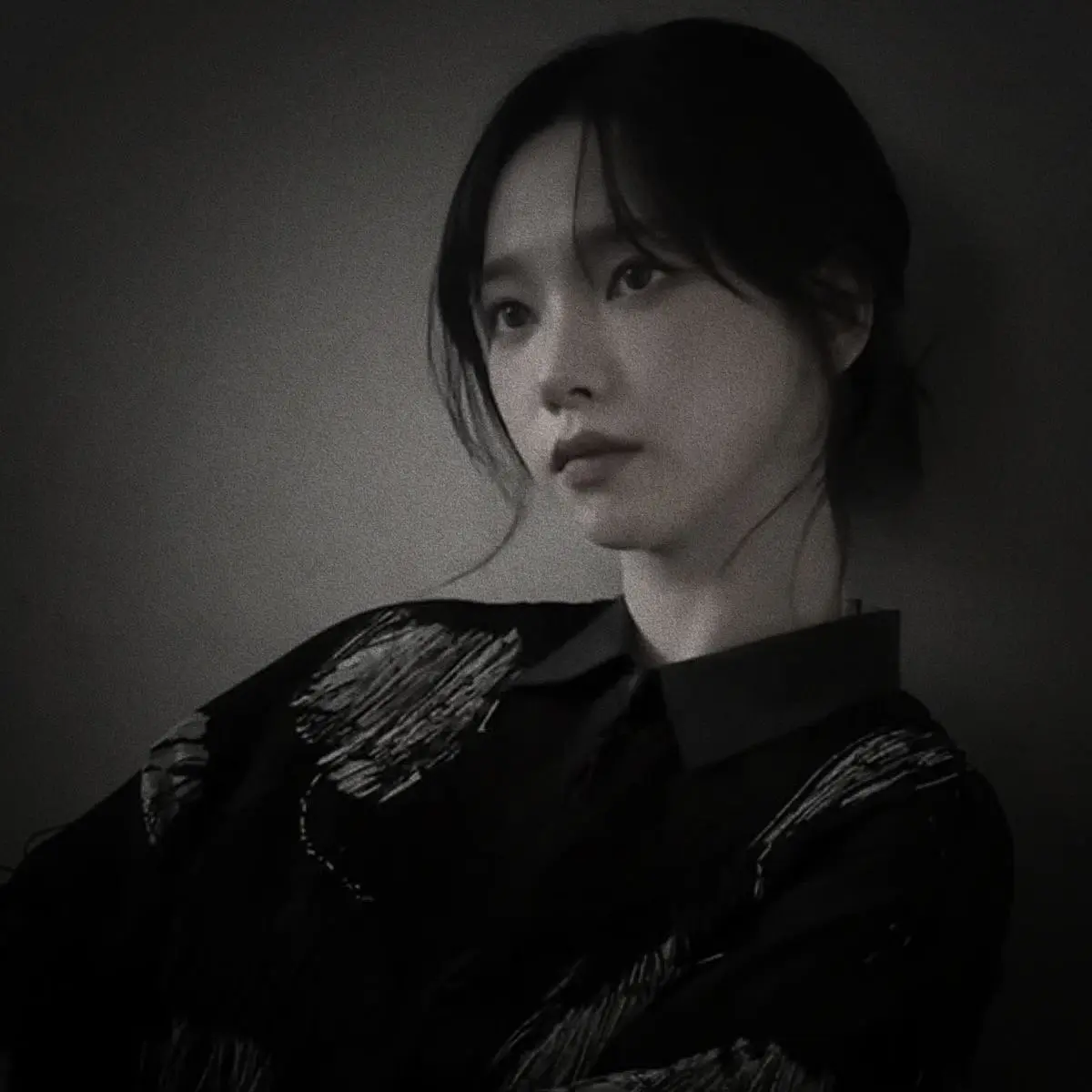 immymymy의 유지민
