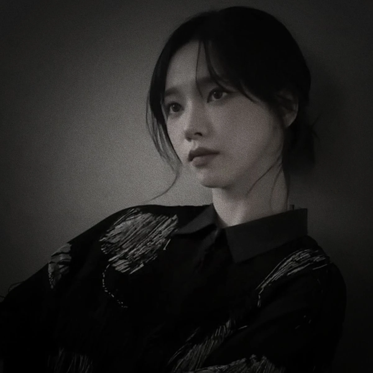 유지민