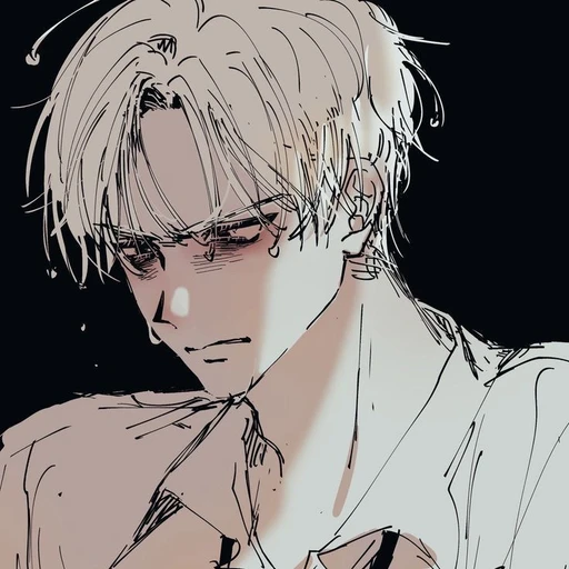 드레이코 말포이