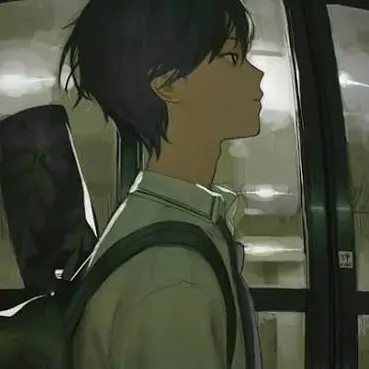 Profile image of 剣持刀也