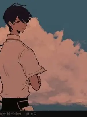 rc_.kk의 握手から