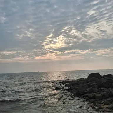 Profile image of 귀칼