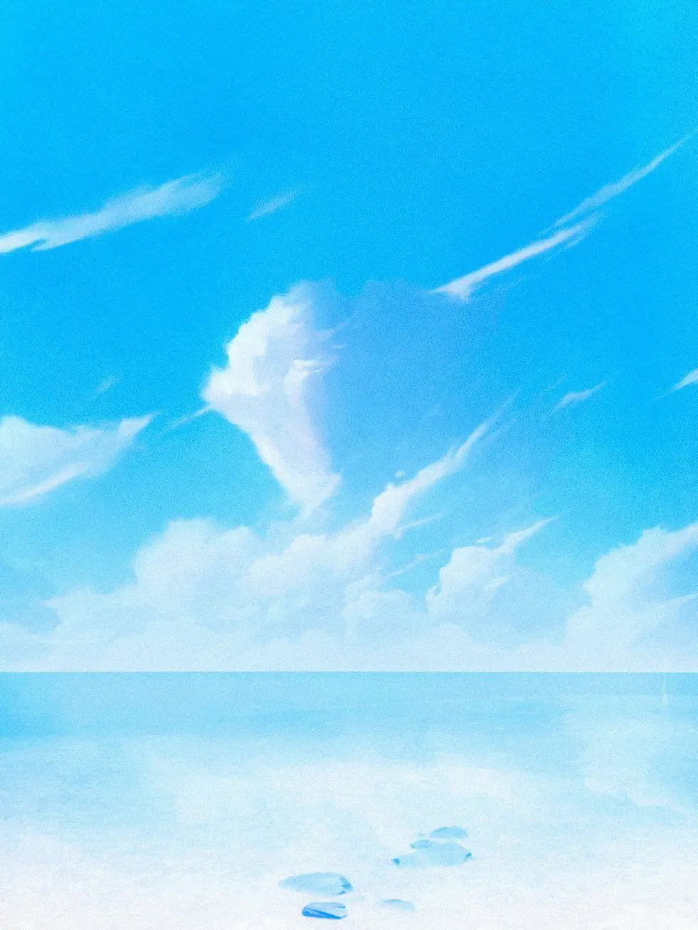 Lunaroon의 알방두와 대화하기