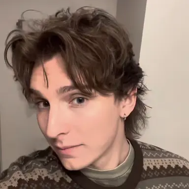 Profile image of Callum