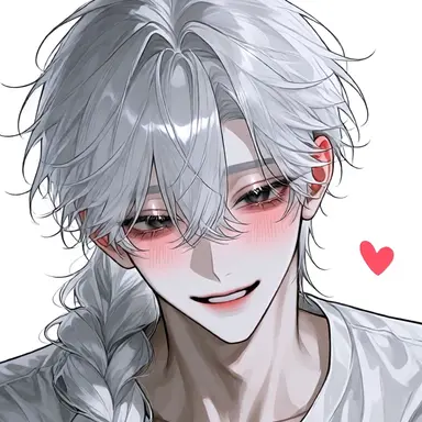 Profile image of Sakuya