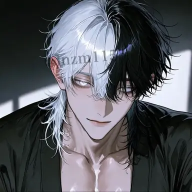 Profile image of Sato