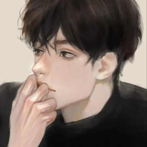 guxyna의 박건우