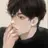 박건우