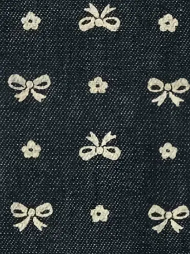 warutomo.loye의 頑張れ！