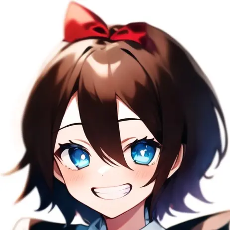 yuaaaa6189의 サヨリ